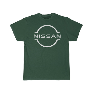 NISSAN T-SHIRT